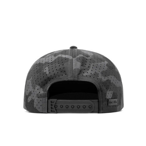 MELIN CLASSIC HYDRO CORONADO HAT (70268)