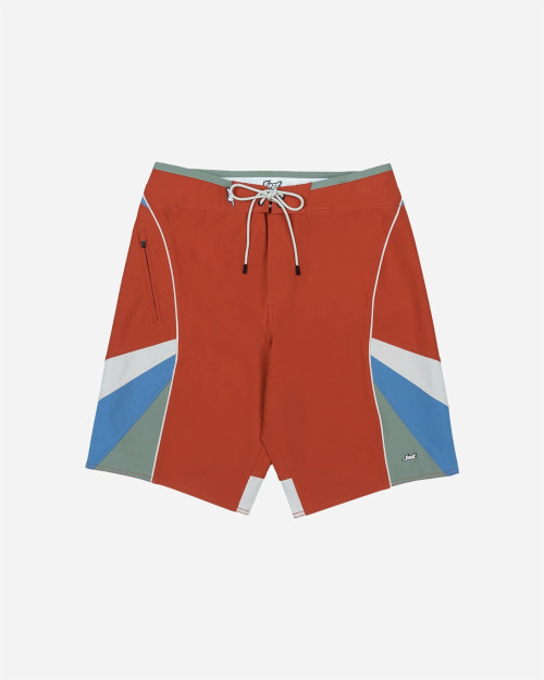 Boardshorts