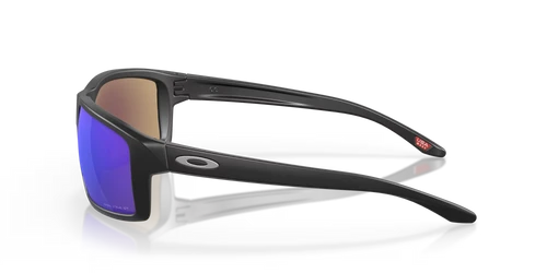 OAKLEY GIBSTON POLARIZED SUNGLASSES (94491260)