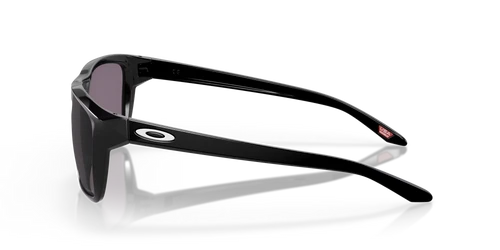 OAKLEY SYLAS POLARIZED SUNGLASSES (94480657)