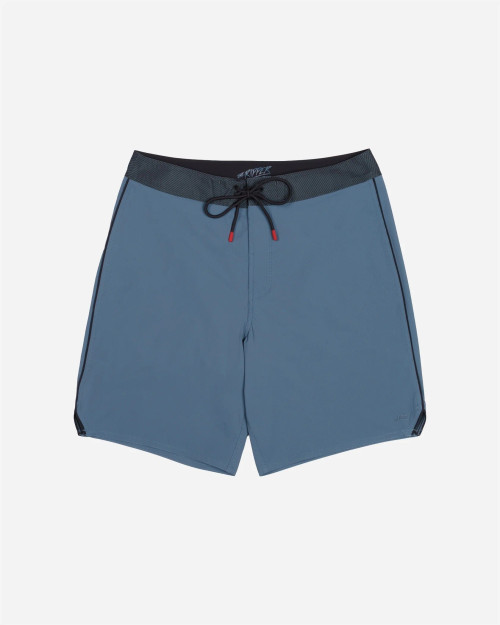 Boardshorts