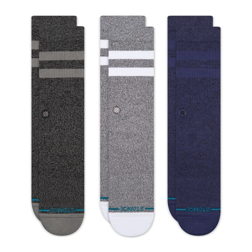 STANCE THE JOVEN 3 PACK (A556C20JPK)