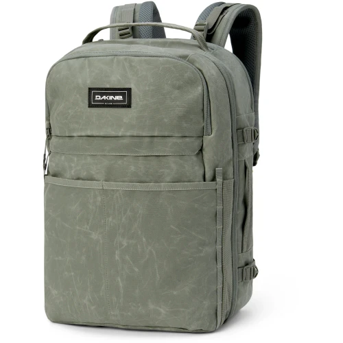 DAKINE SPLIT ADVENTURE BACKPACK 28L (10004542)