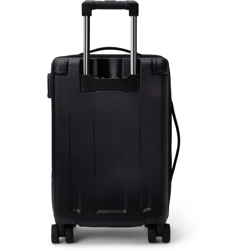 Dakine 48l Split 4 Wheel Carry on Roller