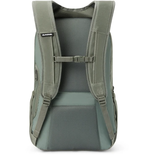 Dakine Campus Premium Backpack 28l