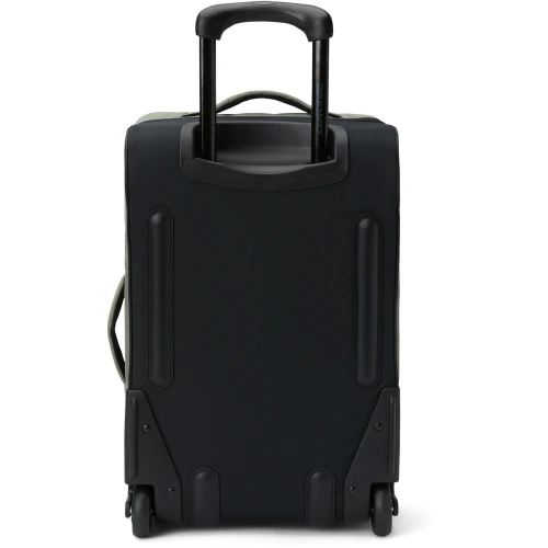 Dakine Carry on Roller 42l