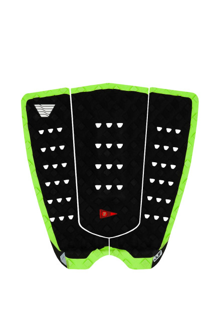Surf Accessories
