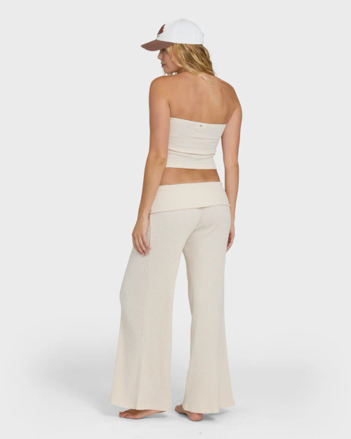 BILLABONG SWEET COAST PANT (BL000613W)