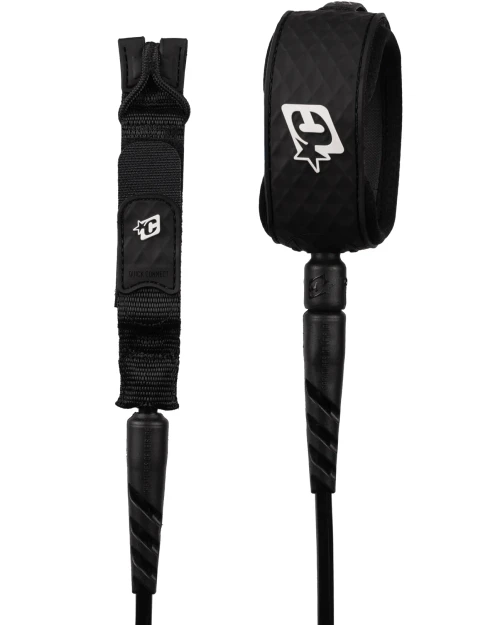 7' Creatures Reliance Standard Duty Slim Leash