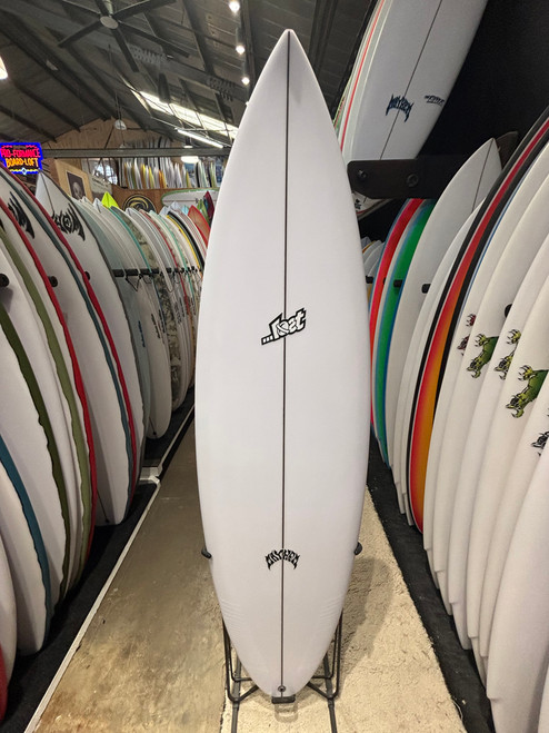 Buy Surfboards - Page 2