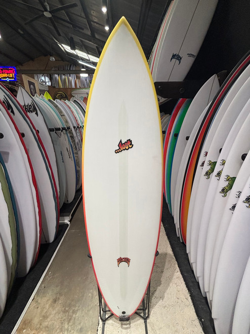 Buy Surfboards - Page 2