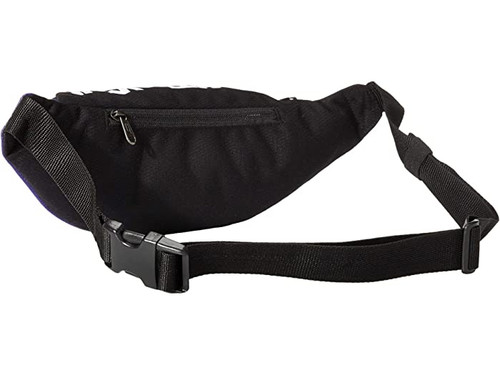 MINI WARD CROSS BODY