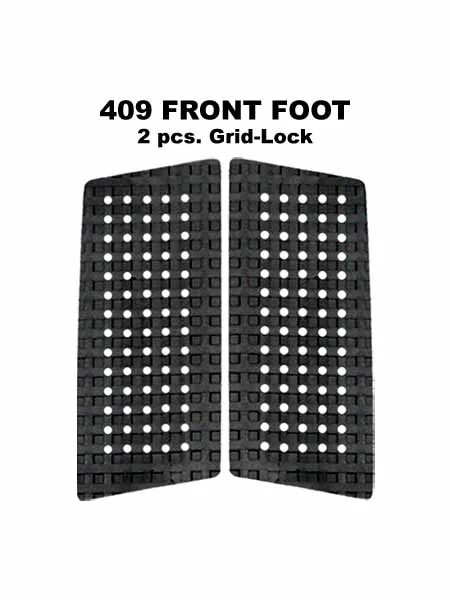 Astrodeck Products - Catalyst