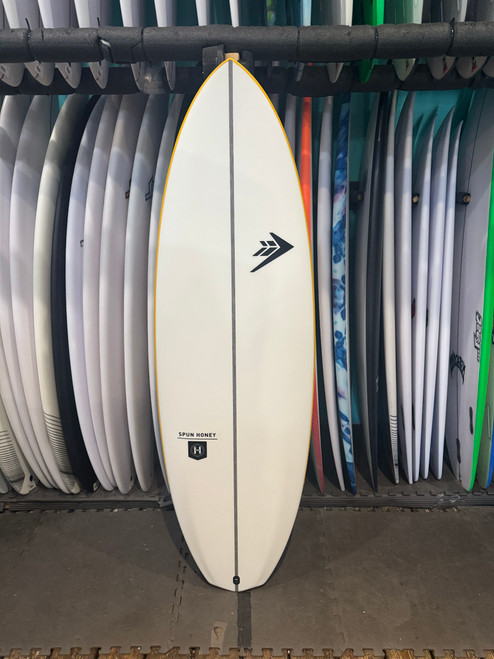 Groveler Surfboards - Page 4