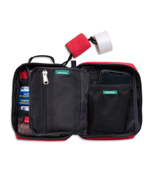 CREATURES SURVIVAL FIRST AID KIT (EFA23TOW)