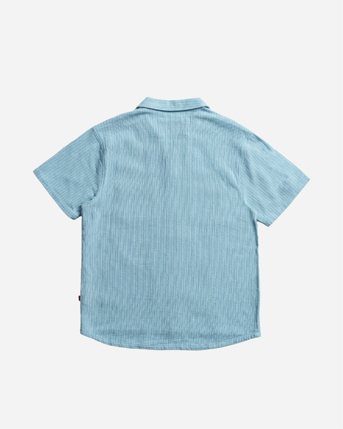 LOST CLOTHING BLAST WOVEN (10111318)