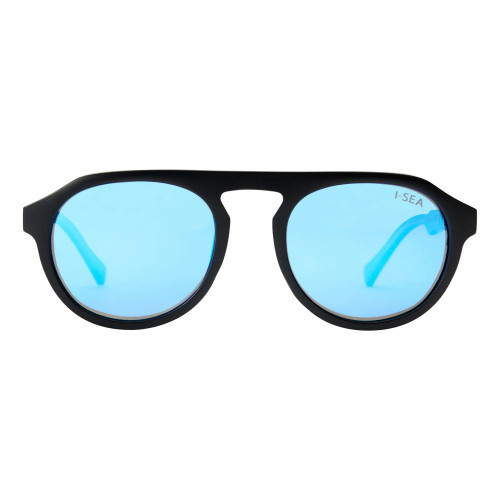 ISEA IVAN FLORENCE SUNGLASSES (614998132546)