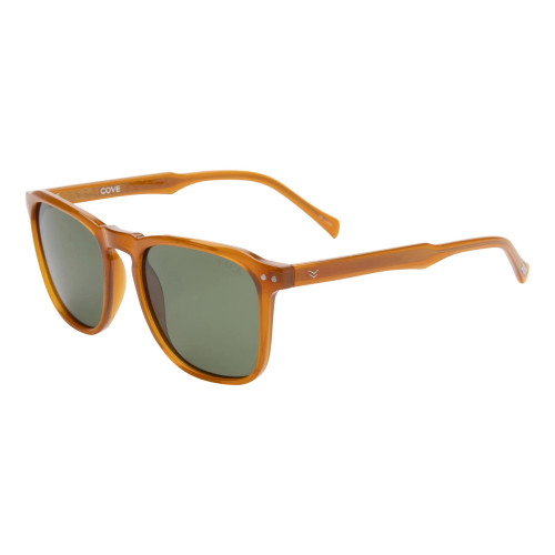 ISEA COVE SUNGLASSES (614998130589)