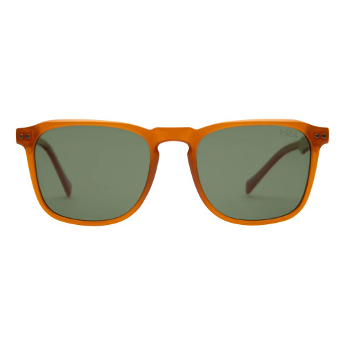 ISEA COVE SUNGLASSES (614998130589)