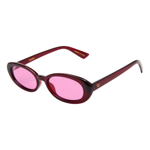 ISEA HOLDEN SUNGLASSES (601570856143)