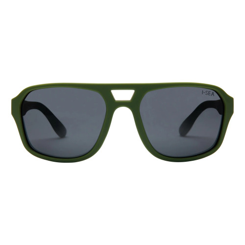 ISEA SAN O SUNGLASSES (601570856334)