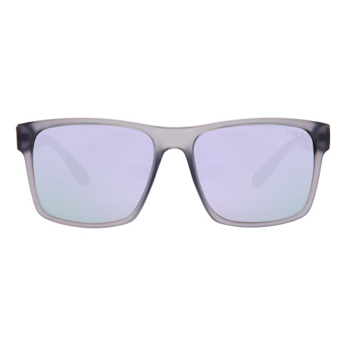 ISEA RYDER SUNGLASSES (601570856426)