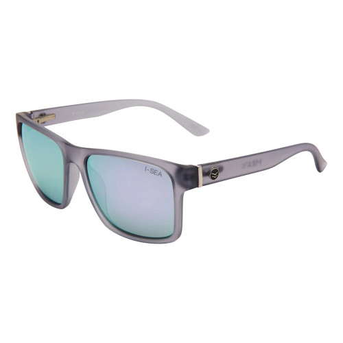 ISEA RYDER SUNGLASSES (601570856426)