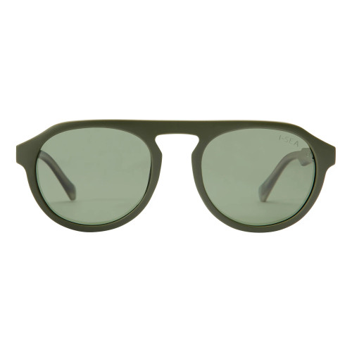 ISEA IVAN FLORENCE SUNGLASSES (614998132584)