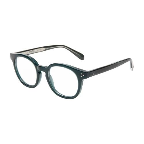 ISEA HAYDEN READER +1.5 GLASSES (601570858475)
