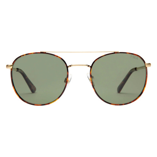 ISEA EASTON SUNGLASSES (601570857287)
