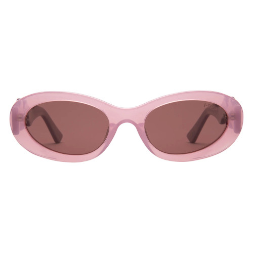 ISEA MAYA SUNGLASSES (601570857959)