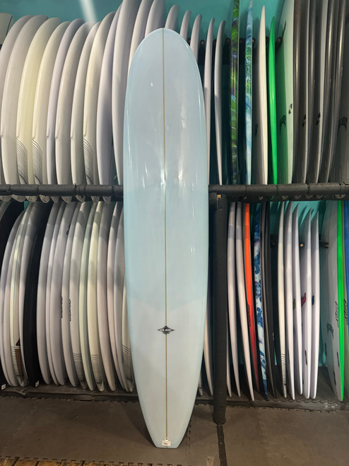 Longboard Surfboards | Walden, NSP & More In Stock | Catalyst