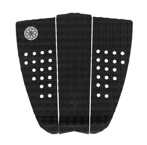 OCTOPUS SPLIT III TRACTION (OGR0011SPT3)