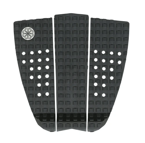 Surf Accessories