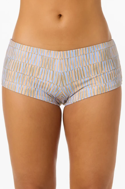 ONEILL NORI SURFS UP SHORT (SU2647417)