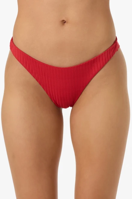 ONEILL SHOREBREAK RIB HERMOSA BOTTOM (SP2647476)