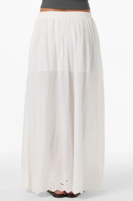ONEILL ANNALEE SKIRT (SU2641504)