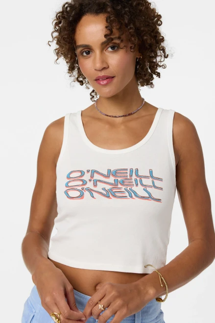 ONEILL TRIPPLES SCOOP TANK (SU2641807)