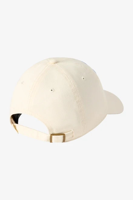 ONEILL SHE SHELLS DAD HAT (SU2649301)