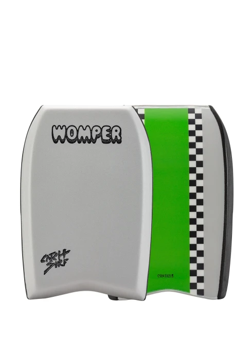 CATCH SURF THE WOMPER (WOMP-16-CG26)