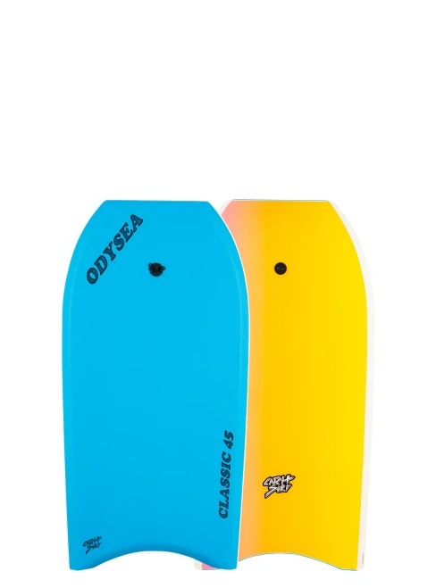 Surf Accessories - Boogie Boards - Catalyst