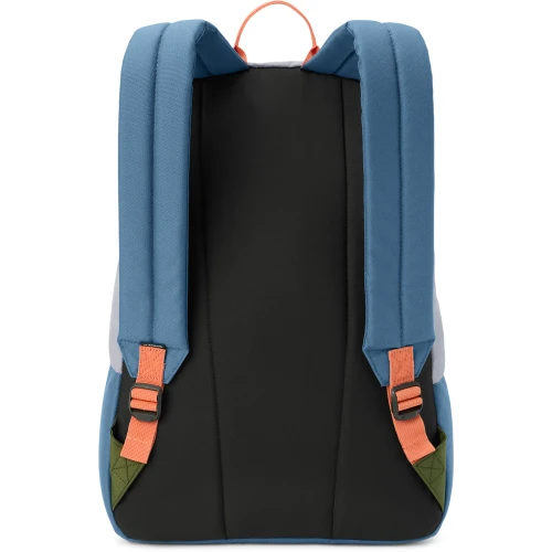 DAKINE 365 BACKPACK 21L (10004334B)