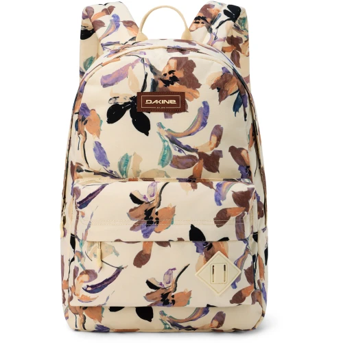 DAKINE 365 BACKPACK 21L (10004334C)