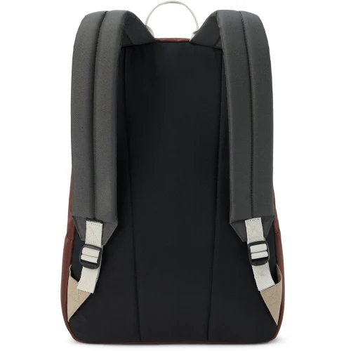 DAKINE 365 BACKPACK 21L (10004334D)
