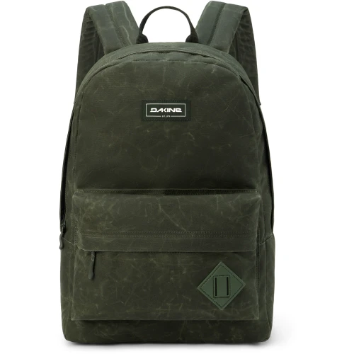 DAKINE 365 BACKPACK 21L (10004334E)
