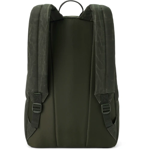 DAKINE 365 BACKPACK 21L (10004334E)