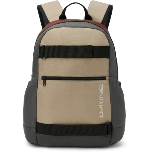 DAKINE ATLAS BACKPACK 2.0 21L (10004711A)