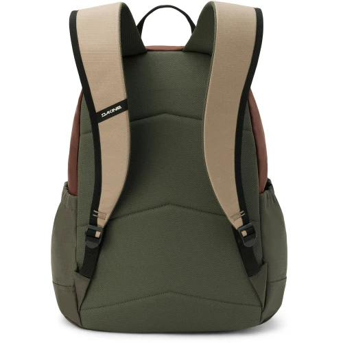 DAKINE ATLAS BACKPACK 2.0 21L (10004711A)