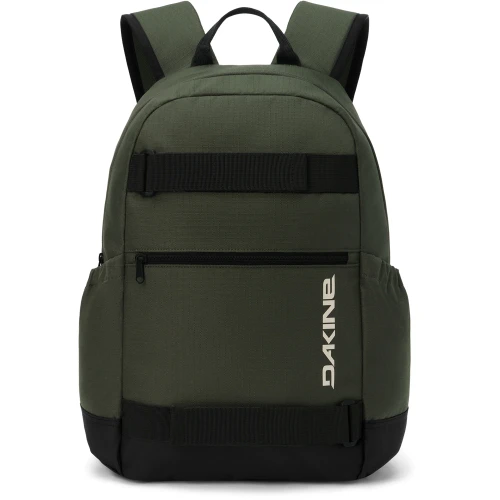 DAKINE ATLAS BACKPACK 2.0 21L (10004711B)