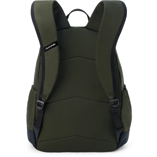 DAKINE ATLAS BACKPACK 2.0 21L (10004711B)